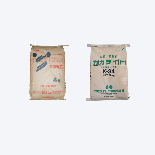 除渣劑 除渣劑