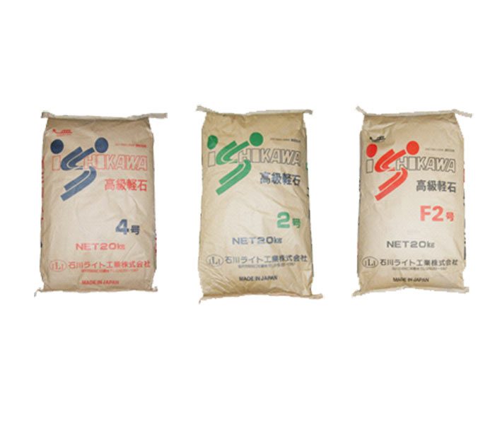 除渣劑 除渣劑